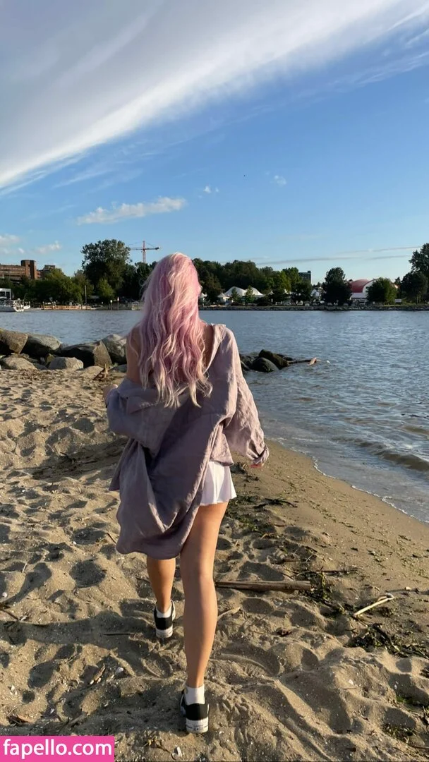 Jessu / jess southern / jessu._ Onlyfans Photo Gallery 