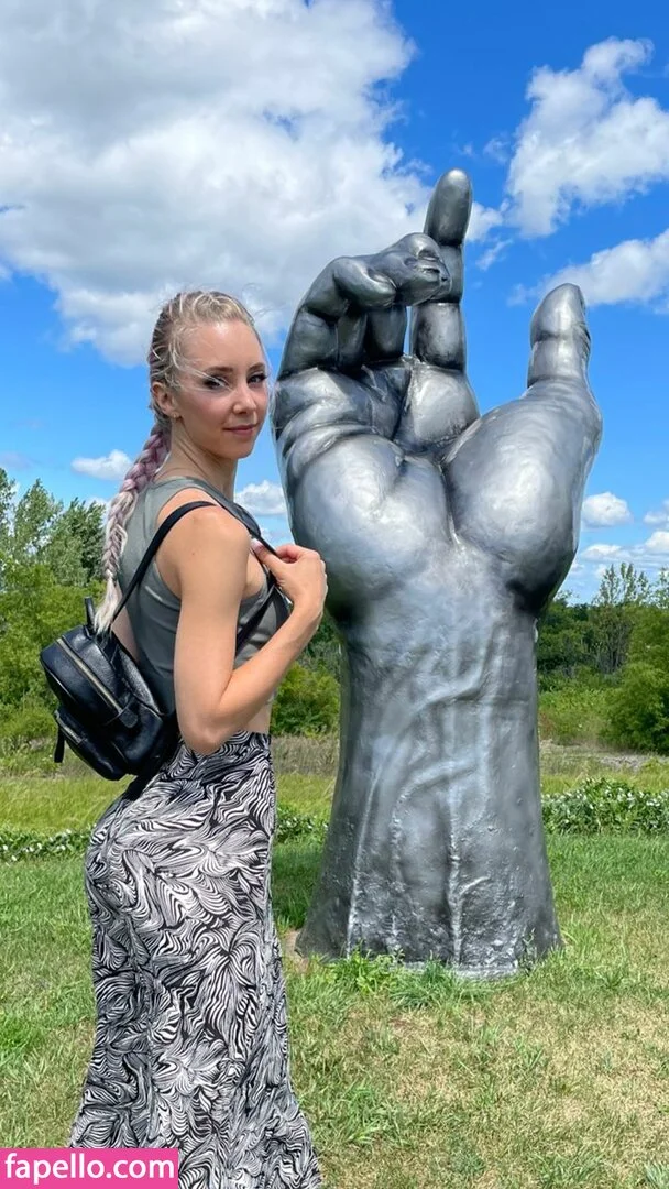 Jessu / jess southern / jessu._ Onlyfans Photo Gallery 