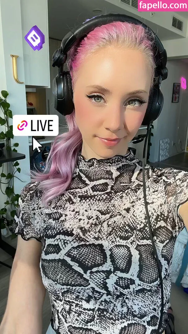 Jessu / jess southern / jessu._ Onlyfans Photo Gallery 