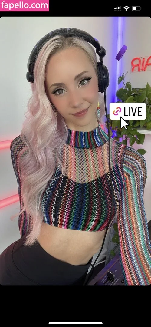 Jessu / jess southern / jessu._ Onlyfans Photo Gallery 