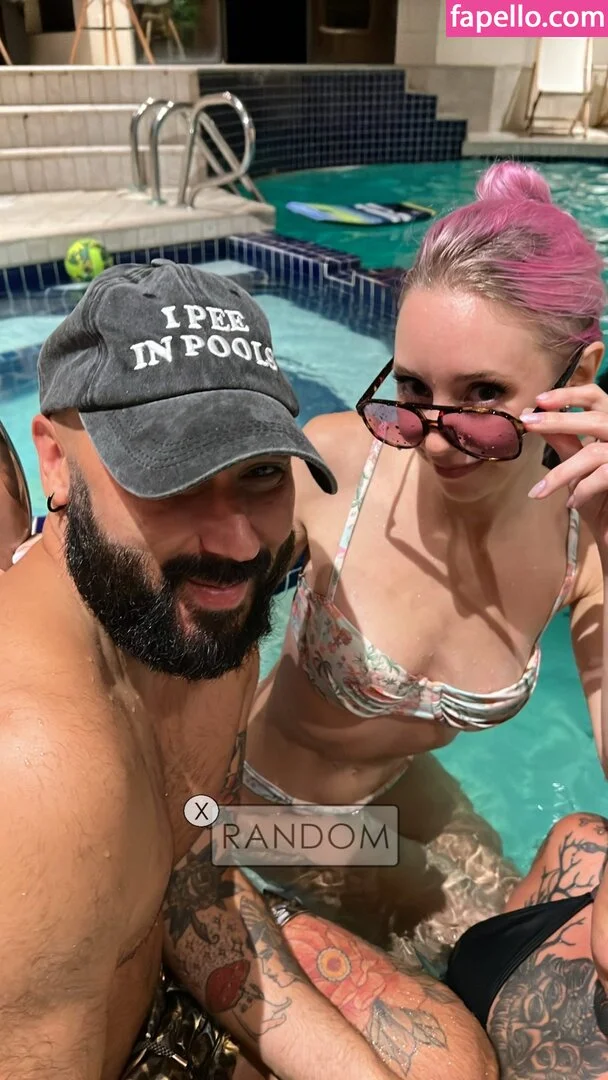 Jessu / jess southern / jessu._ Onlyfans Photo Gallery 