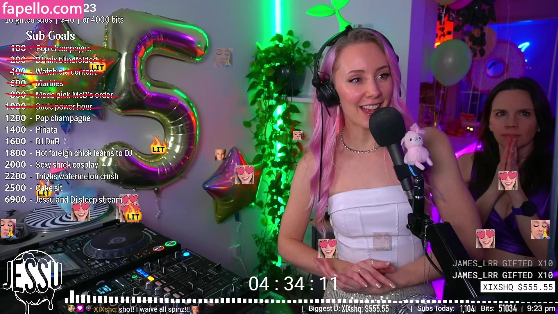 Jessu / jess southern / jessu._ Onlyfans Photo Gallery 