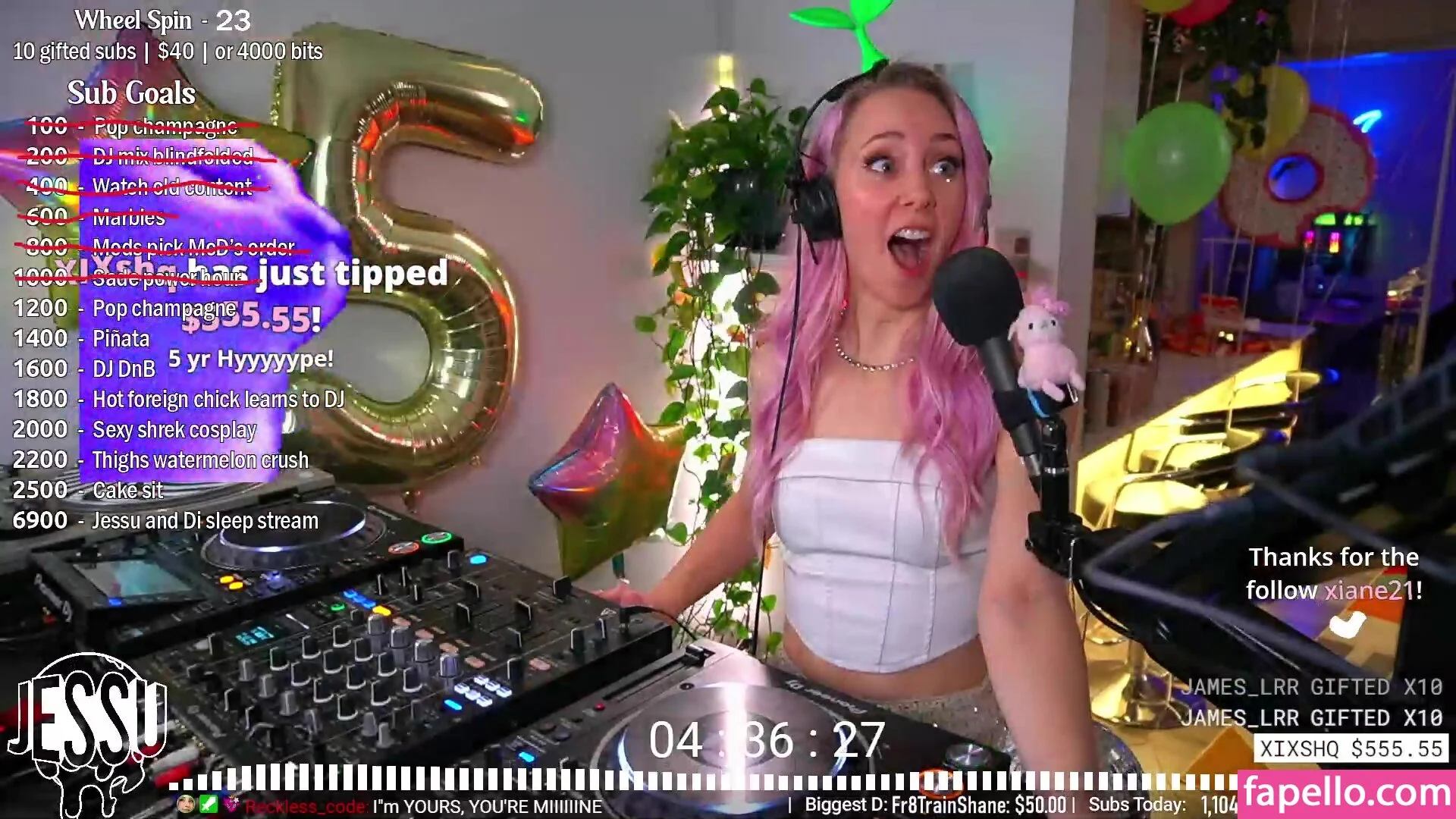 Jessu / jess southern / jessu._ Onlyfans Photo Gallery 