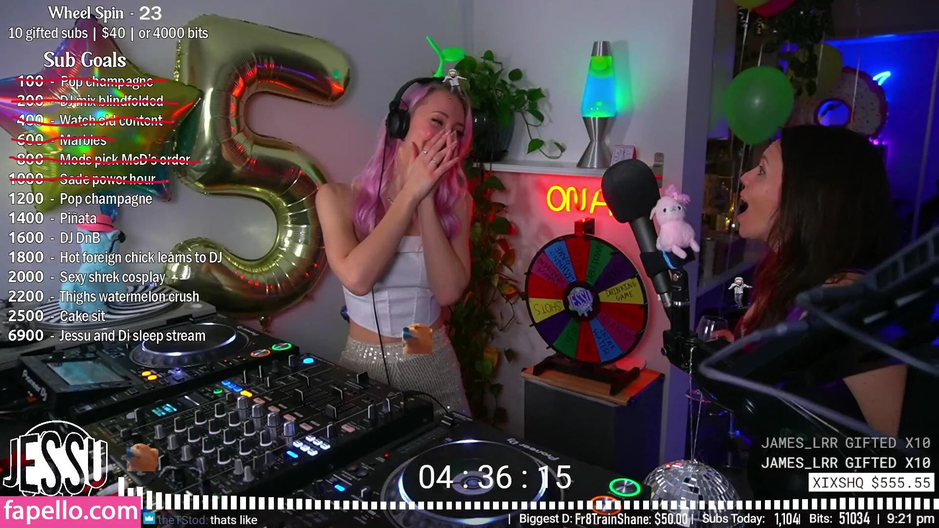 Jessu / jess southern / jessu._ Onlyfans Photo Gallery 