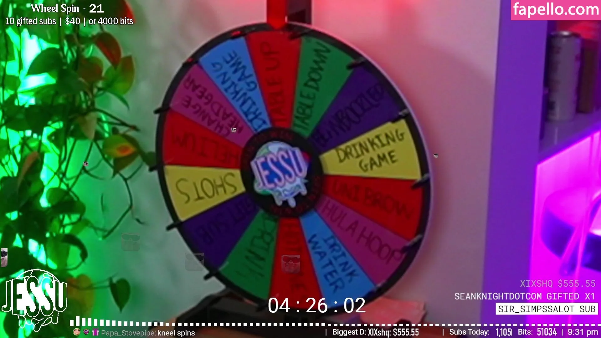 Jessu / jess southern / jessu._ Onlyfans Photo Gallery 