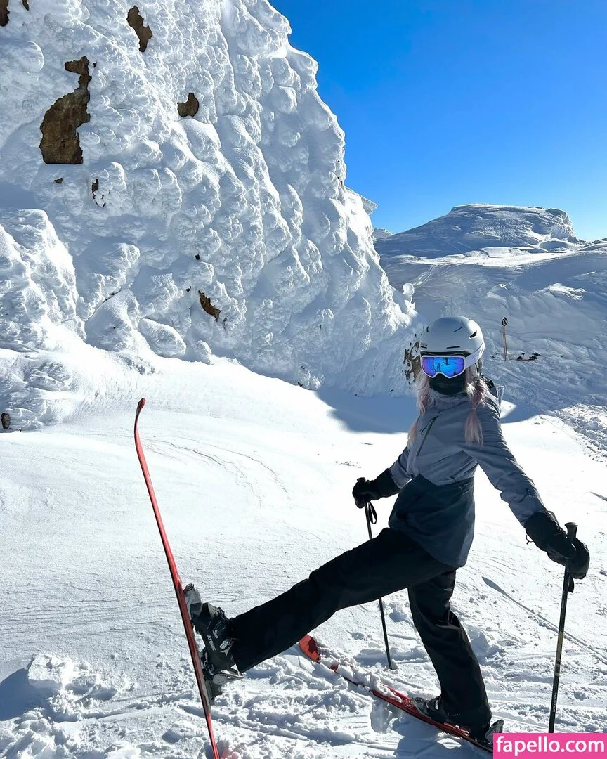 Jessu / jess southern / jessu._ Onlyfans Photo Gallery 