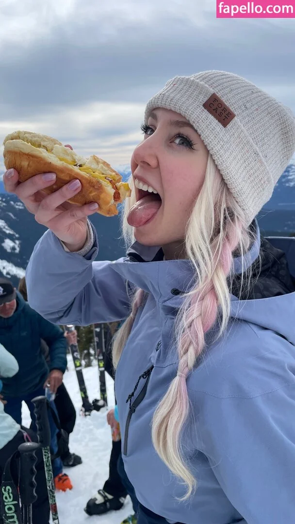 Jessu / jess southern / jessu._ Onlyfans Photo Gallery 