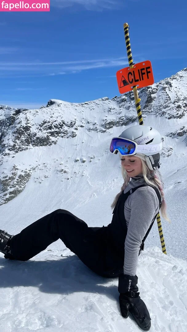 Jessu / jess southern / jessu._ Onlyfans Photo Gallery 