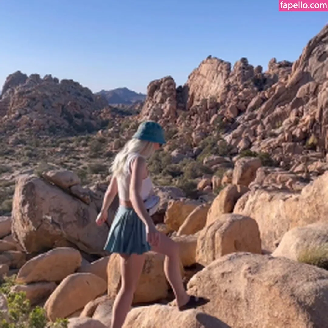 Jessu / jess southern / jessu._ Onlyfans Photo Gallery 