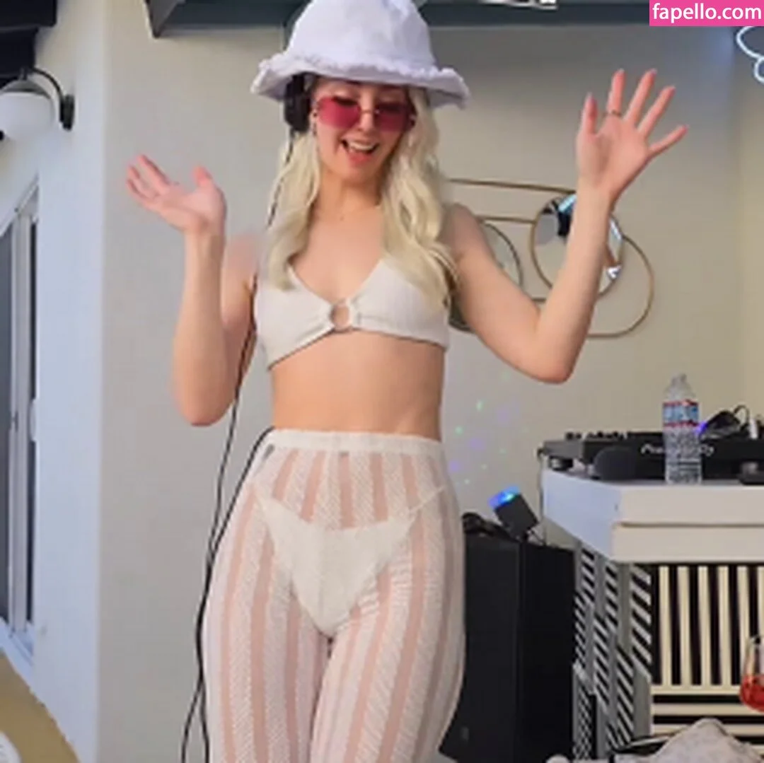 Jessu / jess southern / jessu._ Onlyfans Photo Gallery 