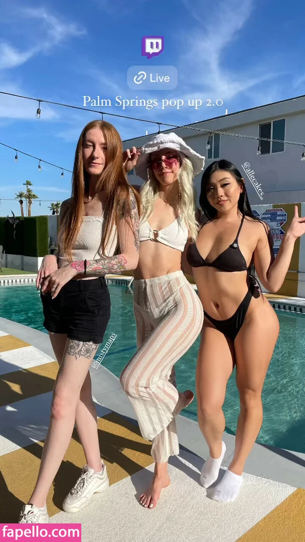 Jessu / jess southern / jessu._ Onlyfans Photo Gallery 