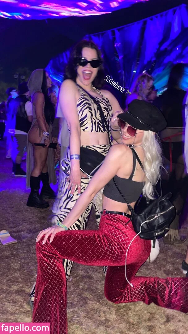 Jessu / jess southern / jessu._ Onlyfans Photo Gallery 