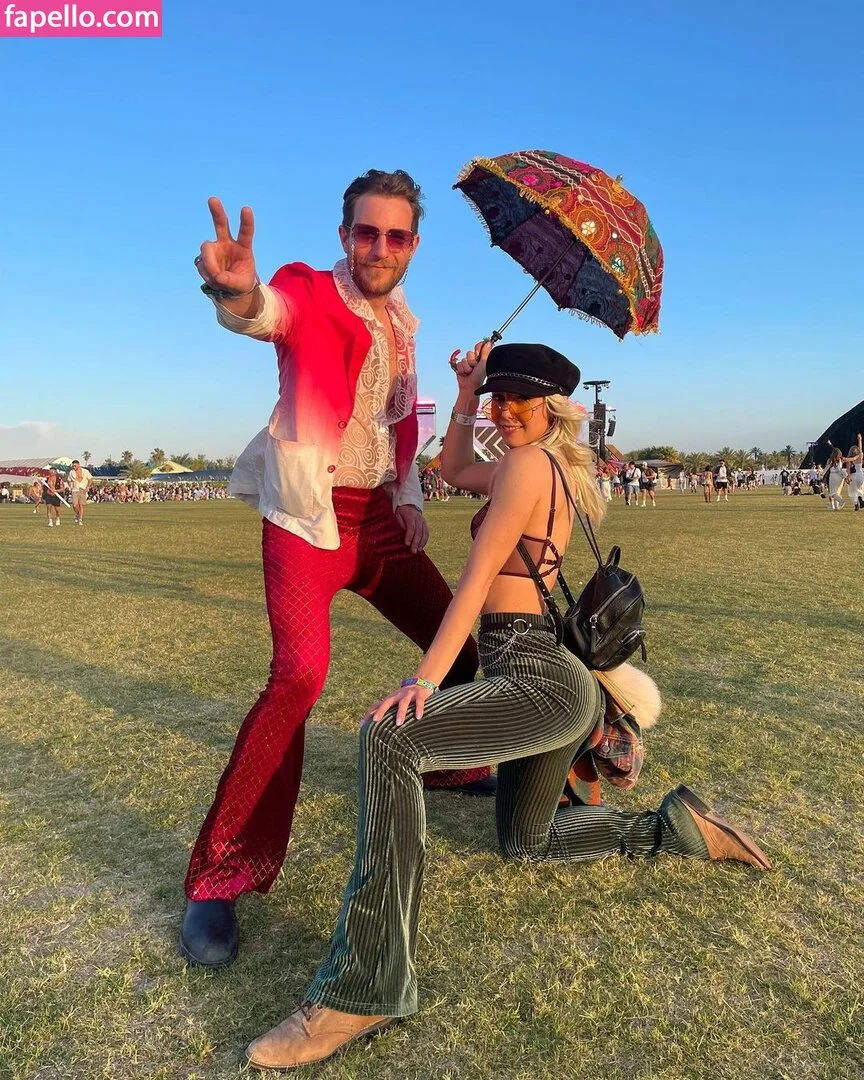 Jessu / jess southern / jessu._ Onlyfans Photo Gallery 