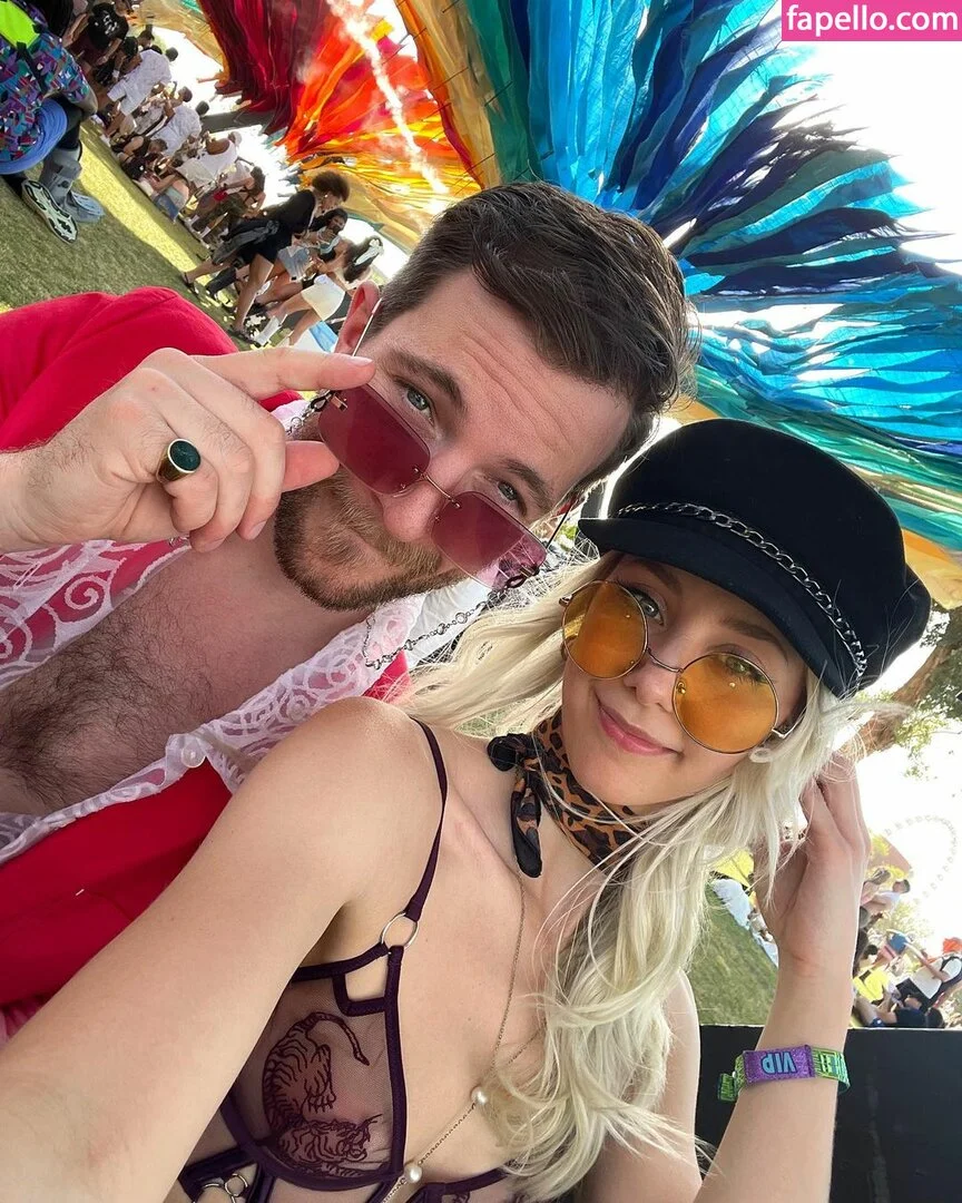 Jessu / jess southern / jessu._ Onlyfans Photo Gallery 