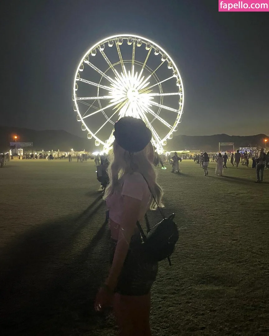 Jessu / jess southern / jessu._ Onlyfans Photo Gallery 