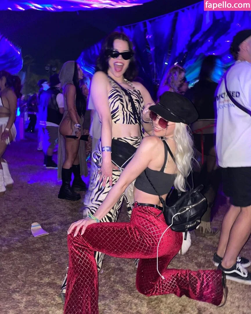 Jessu / jess southern / jessu._ Onlyfans Photo Gallery 