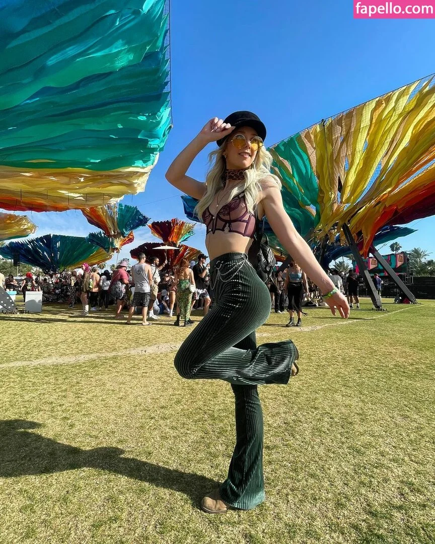 Jessu / jess southern / jessu._ Onlyfans Photo Gallery 