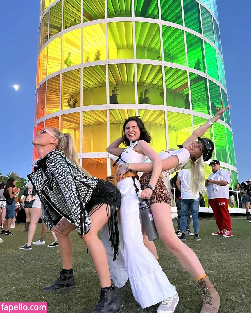 Jessu / jess southern / jessu._ Onlyfans Photo Gallery 