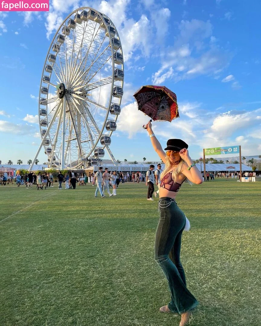 Jessu / jess southern / jessu._ Onlyfans Photo Gallery 