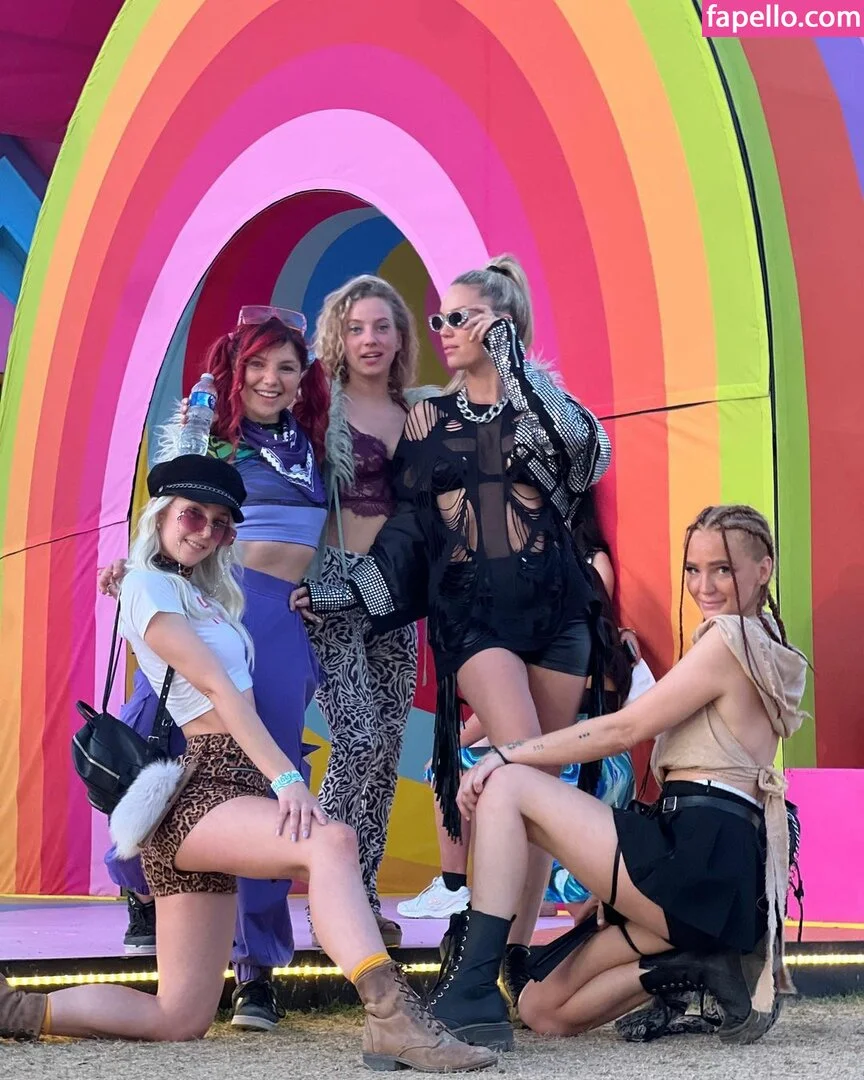 Jessu / jess southern / jessu._ Onlyfans Photo Gallery 