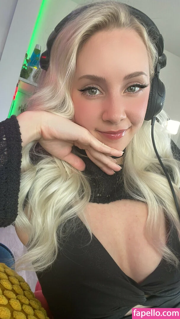 Jessu / jess southern / jessu._ Onlyfans Photo Gallery 