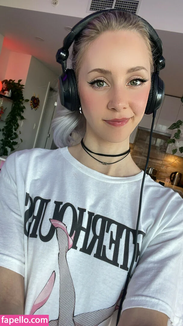 Jessu / jess southern / jessu._ Onlyfans Photo Gallery 