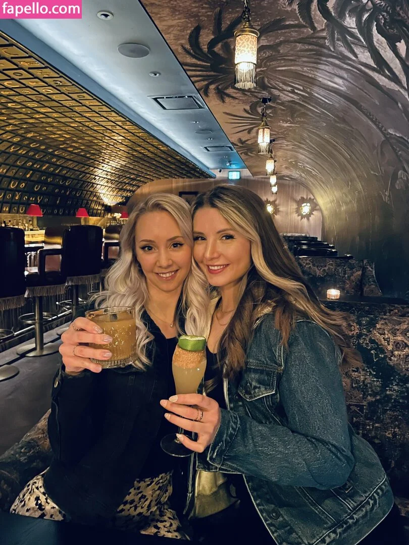 Jessu / jess southern / jessu._ Onlyfans Photo Gallery 