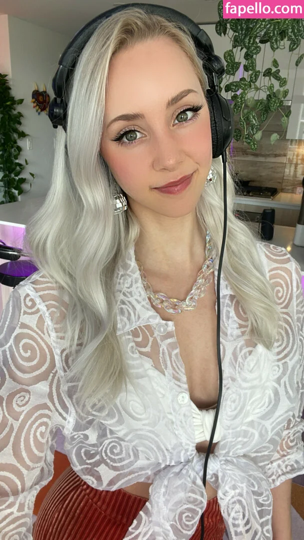 Jessu / jess southern / jessu._ Onlyfans Photo Gallery 