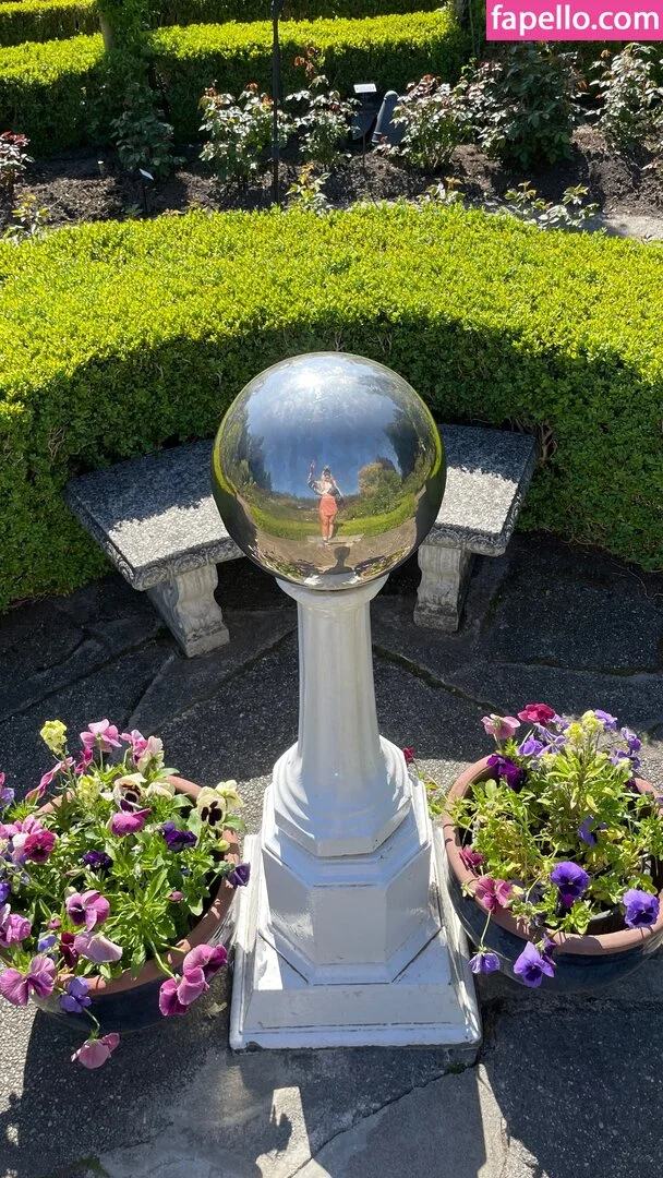 Jessu / jess southern / jessu._ Onlyfans Photo Gallery 