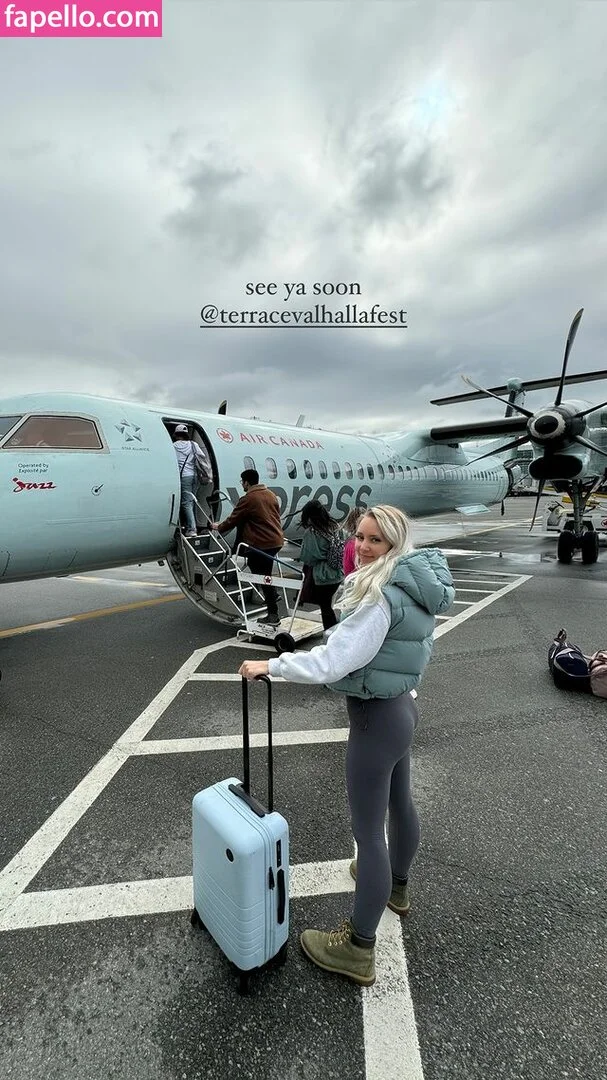 Jessu / jess southern / jessu._ Onlyfans Photo Gallery 