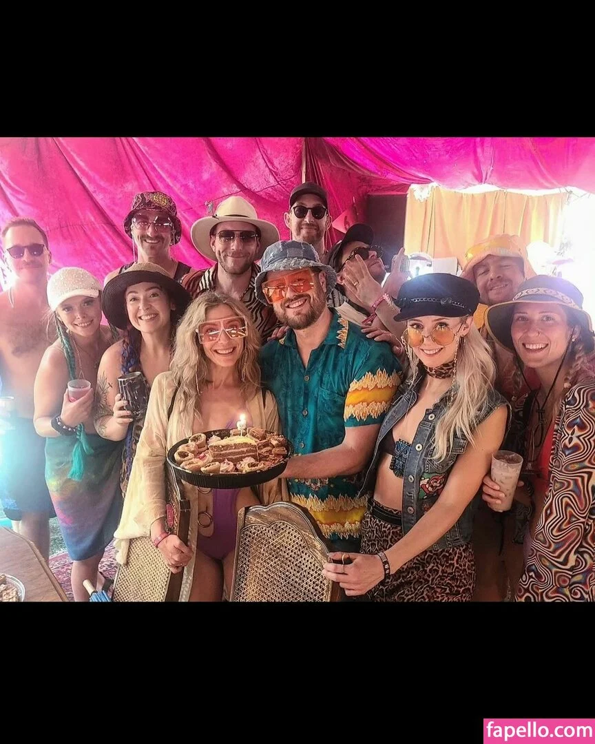 Jessu / jess southern / jessu._ Onlyfans Photo Gallery 