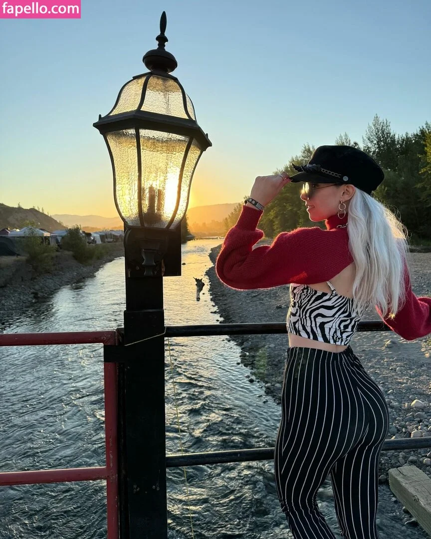 Jessu / jess southern / jessu._ Onlyfans Photo Gallery 