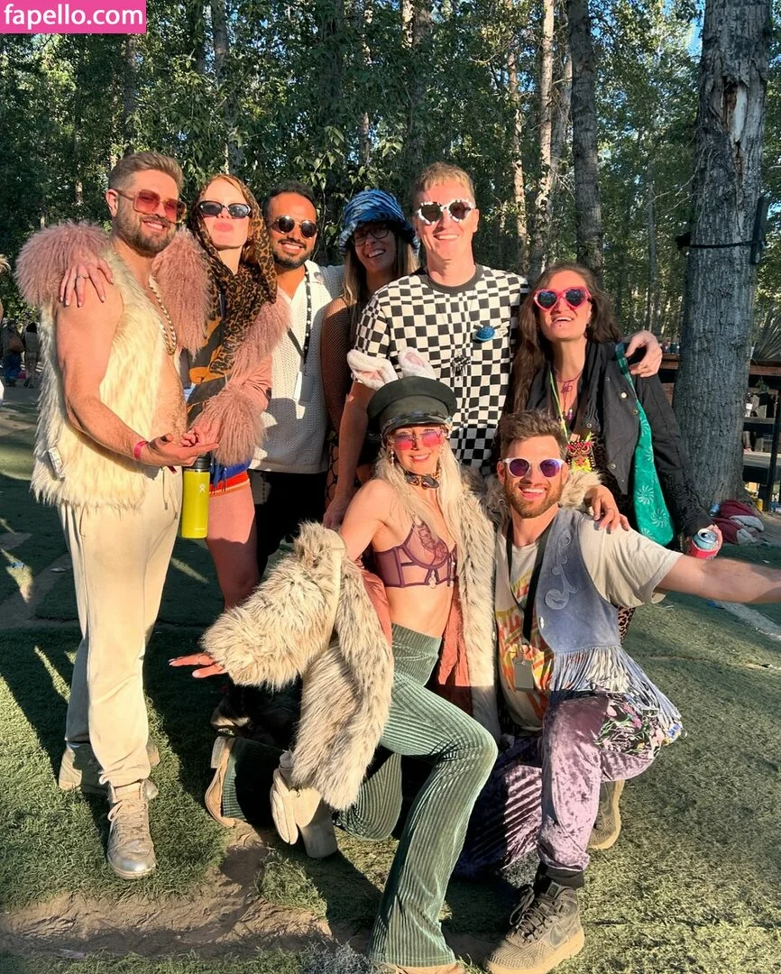 Jessu / jess southern / jessu._ Onlyfans Photo Gallery 