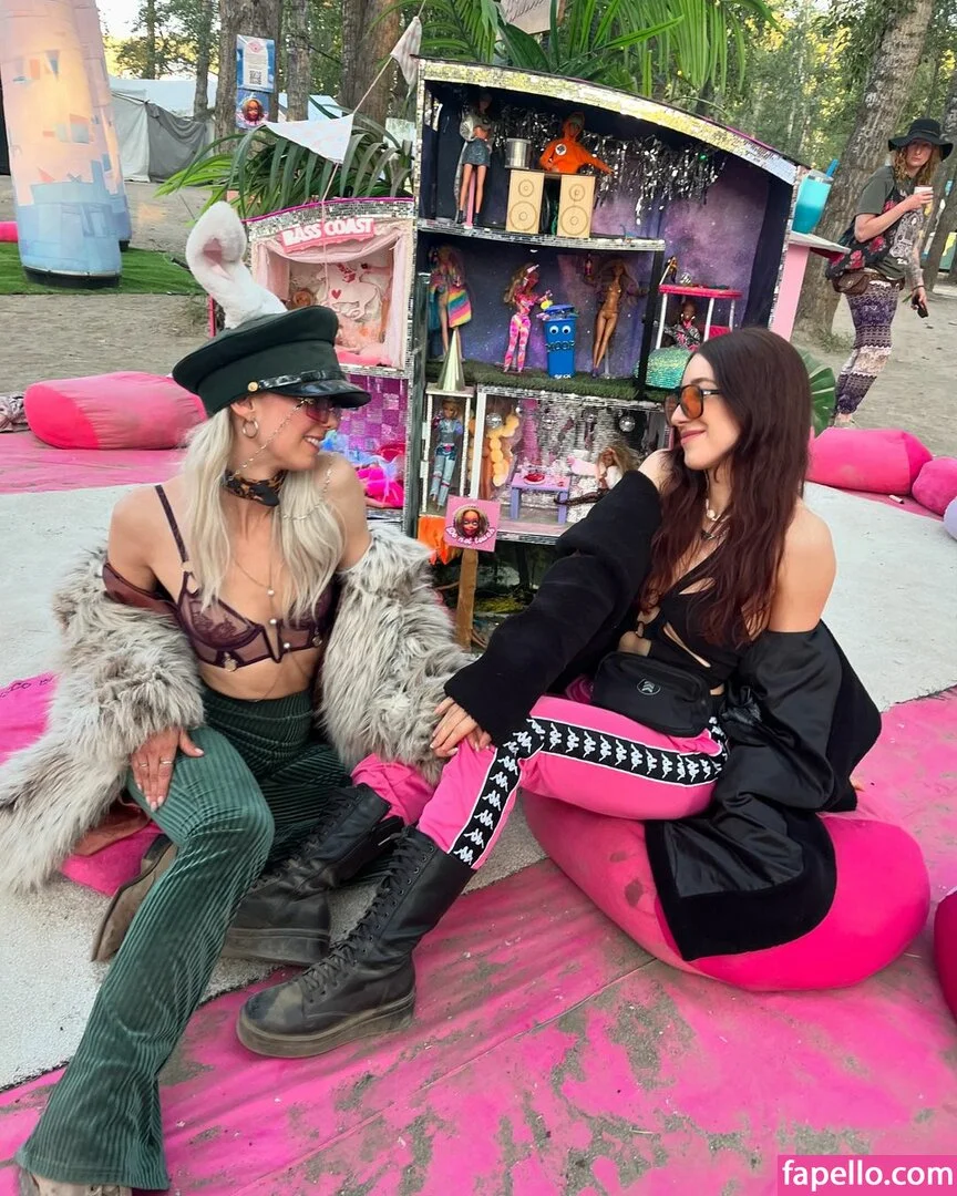 Jessu / jess southern / jessu._ Onlyfans Photo Gallery 