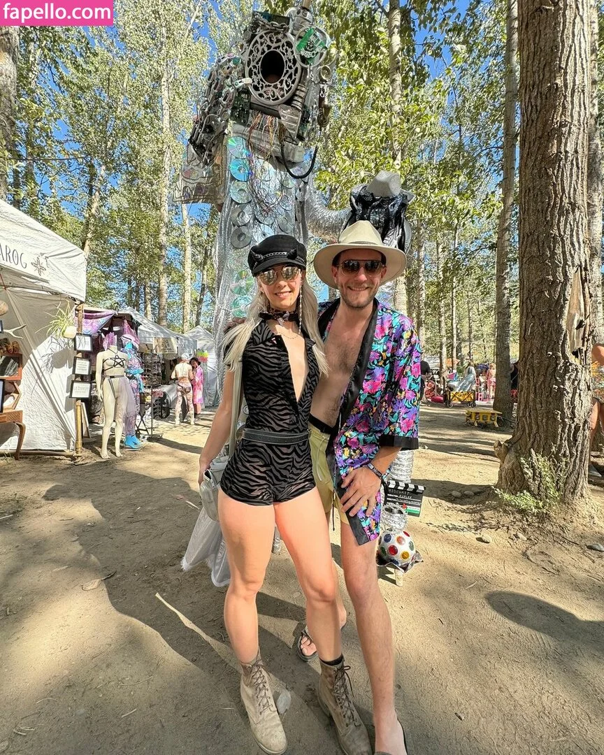 Jessu / jess southern / jessu._ Onlyfans Photo Gallery 