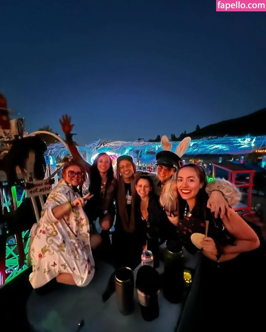 Jessu / jess southern / jessu._ Onlyfans Photo Gallery 