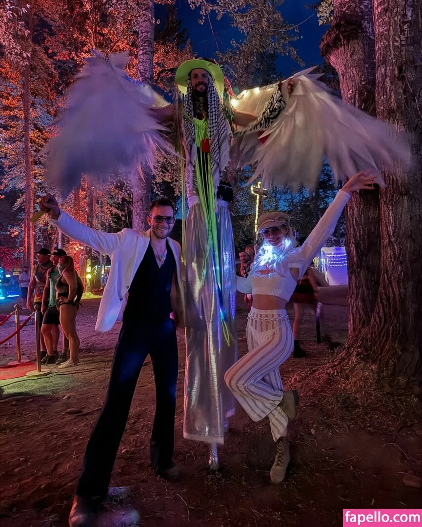 Jessu / jess southern / jessu._ Onlyfans Photo Gallery 