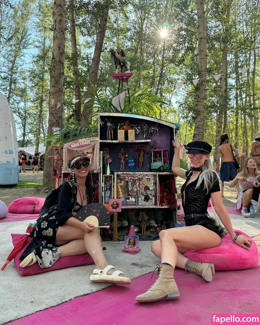 Jessu / jess southern / jessu._ Onlyfans Photo Gallery 