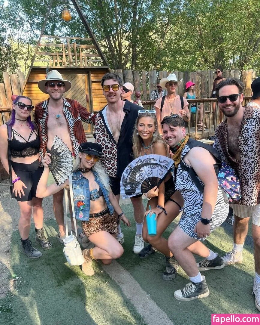 Jessu / jess southern / jessu._ Onlyfans Photo Gallery 