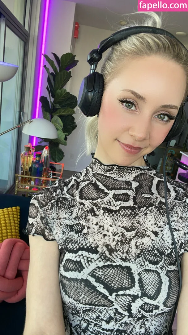 Jessu / jess southern / jessu._ Onlyfans Photo Gallery 