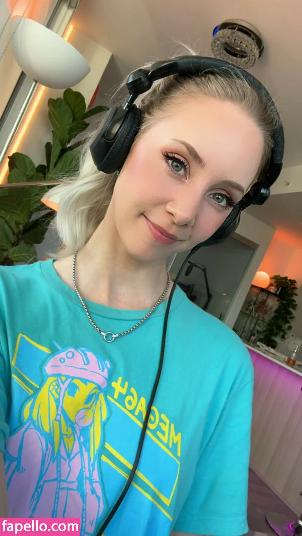 Jessu / jess southern / jessu._ Onlyfans Photo Gallery 