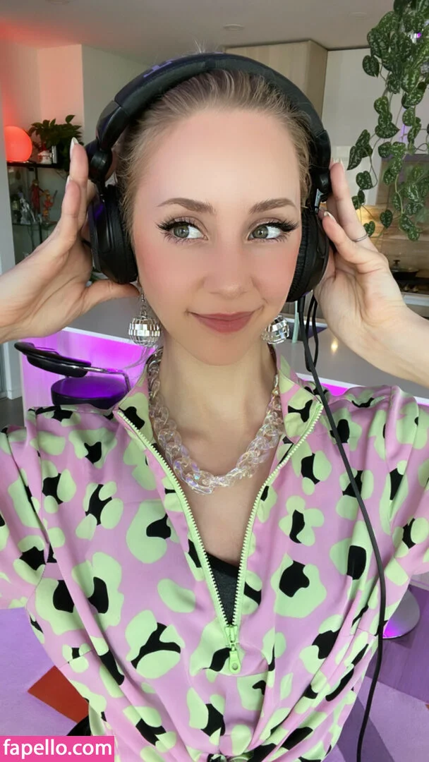 Jessu / jess southern / jessu._ Onlyfans Photo Gallery 