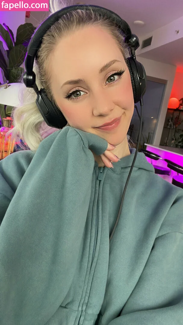 Jessu / jess southern / jessu._ Onlyfans Photo Gallery 