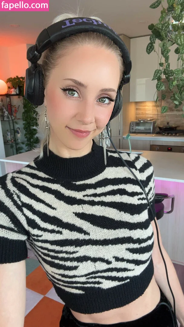 Jessu / jess southern / jessu._ Onlyfans Photo Gallery 