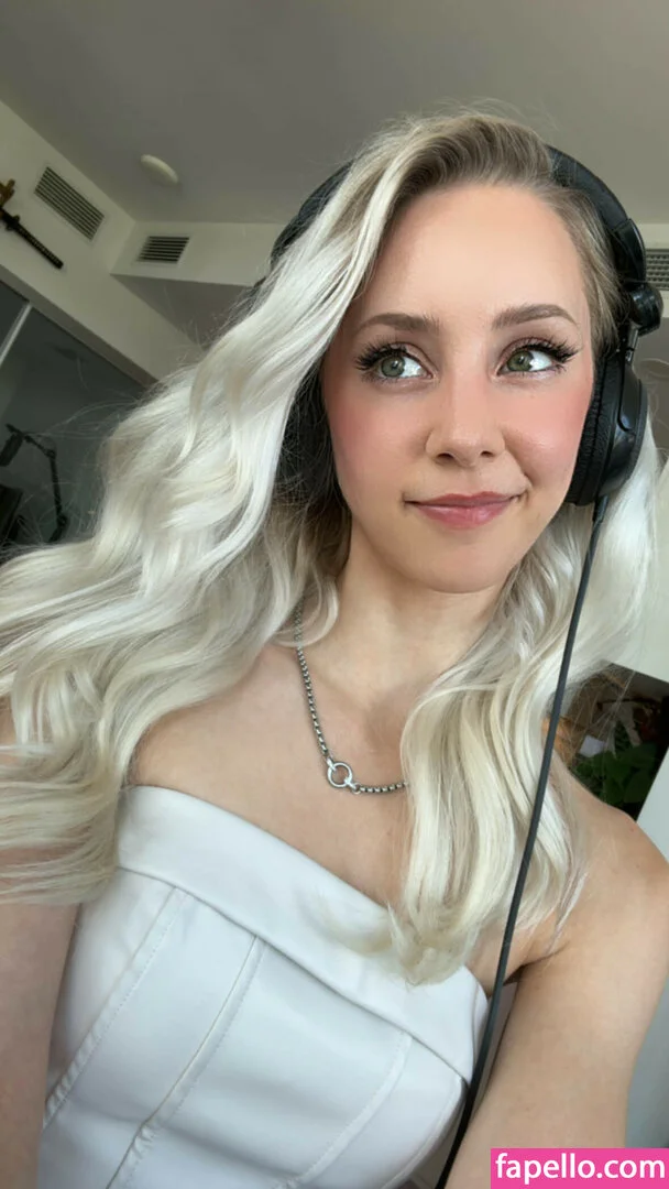 Jessu / jess southern / jessu._ Onlyfans Photo Gallery 