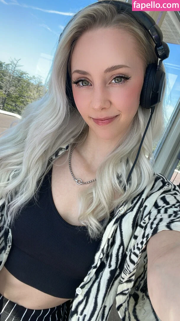 Jessu / jess southern / jessu._ Onlyfans Photo Gallery 