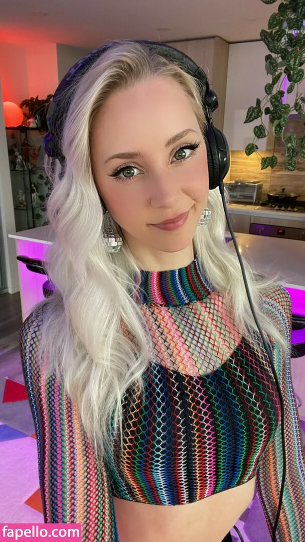 Jessu / jess southern / jessu._ Onlyfans Photo Gallery 