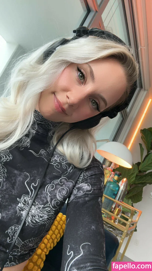 Jessu / jess southern / jessu._ Onlyfans Photo Gallery 