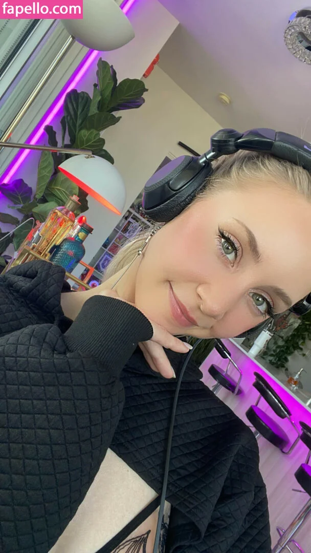 Jessu / jess southern / jessu._ Onlyfans Photo Gallery 