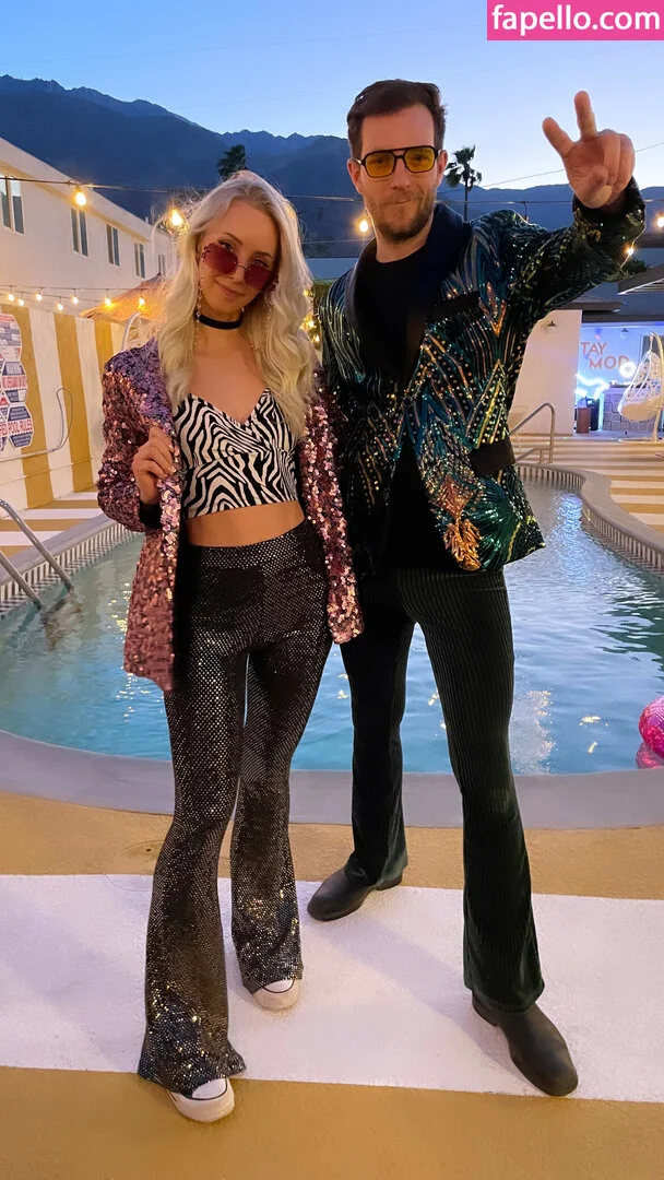 Jessu / jess southern / jessu._ Onlyfans Photo Gallery 